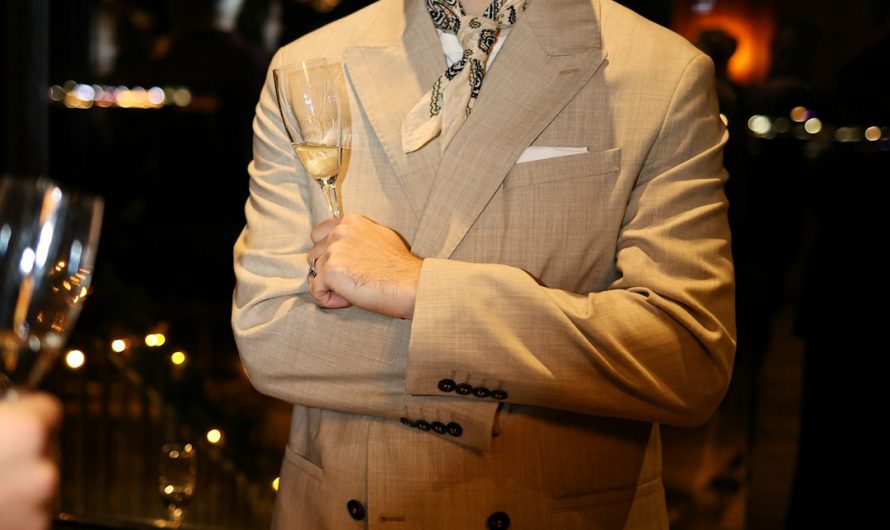 Мужские галстуки в Екатеринбурге в магазине мужской одежды