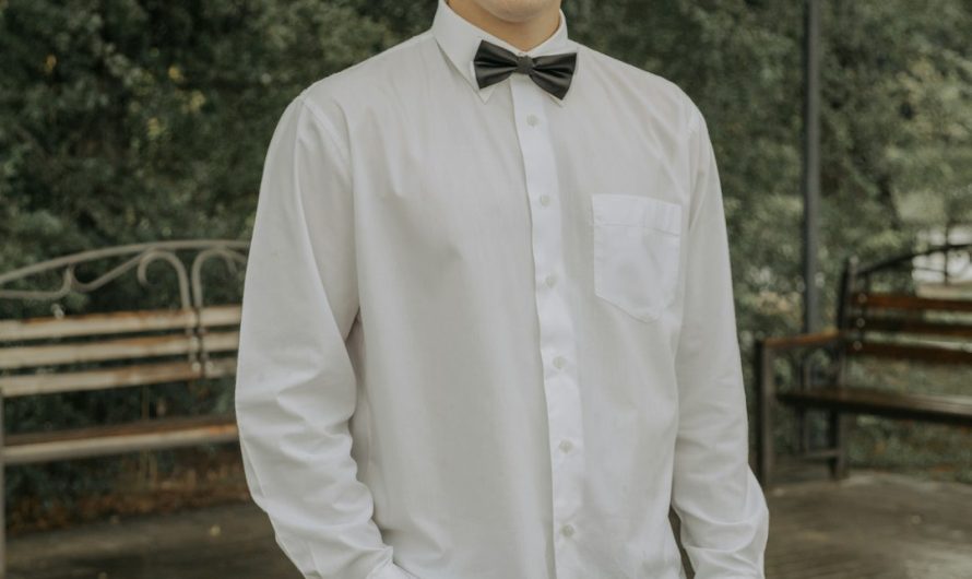 Мужской костюм недорого в Екатеринбурге