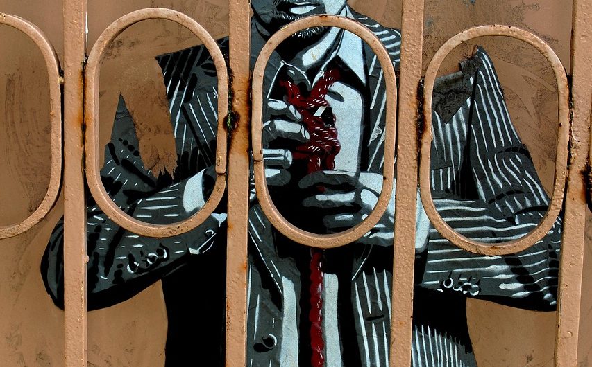 Мужские рубашки в Екатеринбурге по доступной цене