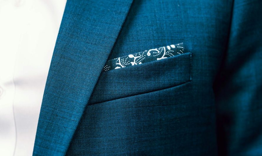 Мужские приталенные костюмы в Екатеринбурге