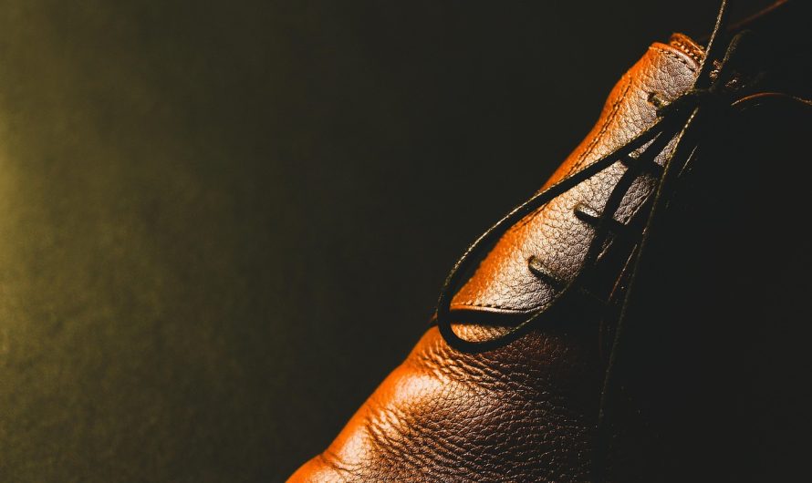 Мужская одежда оптом в Екатеринбурге брюки и другие элементы гардероба