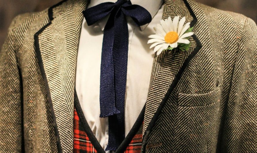 Элитные мужские костюмы Van Cleef в Екатеринбурге