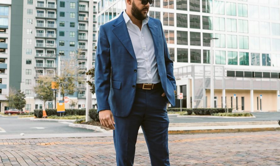 Мужские костюмы в Екатеринбурге в магазине Новиков