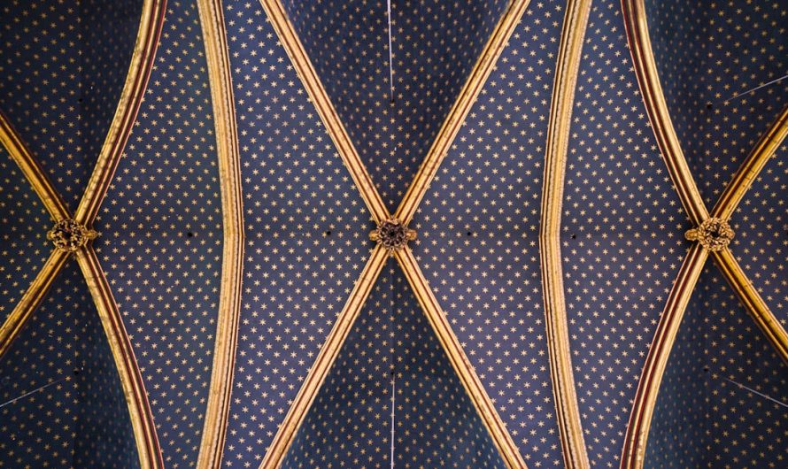 Мужская джинсовая рубашка в Екатеринбурге