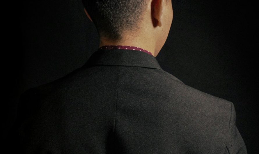 Мужская одежда в Екатеринбурге