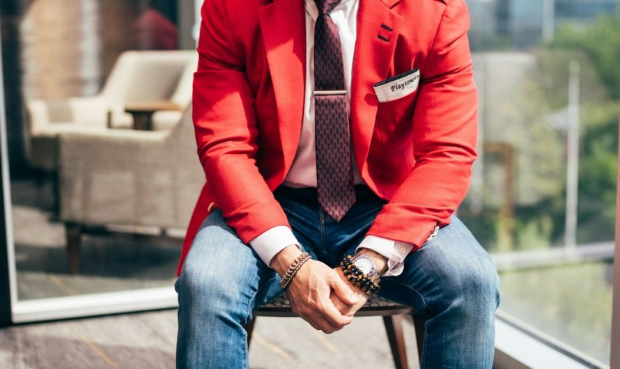 Мужские брюки в Екатеринбурге: купить по доступной цене в магазине