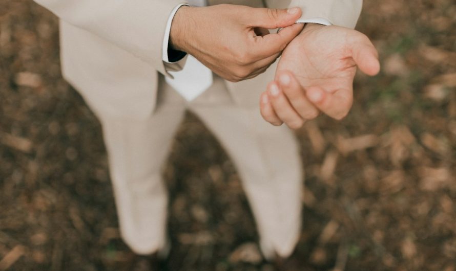 Мужские фланелевые рубашки в Екатеринбурге