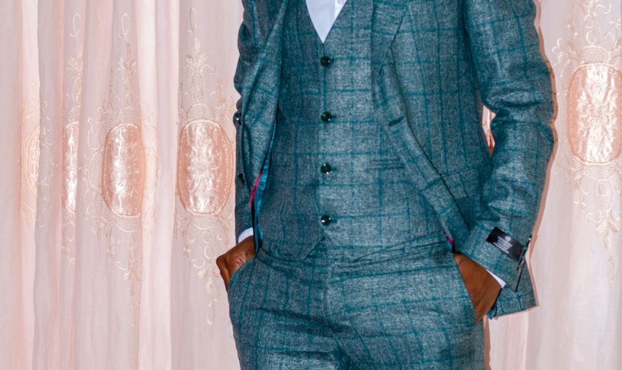 Мужские рубашки в Екатеринбурге каталог и цены в магазине мужской одежды