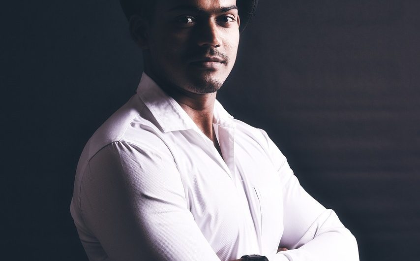 Мужские костюмы в Екатеринбурге по доступным ценам