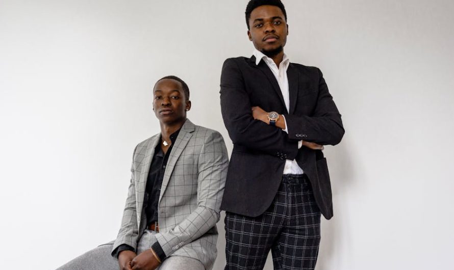 Мужские кожаные пиджаки в Екатеринбурге