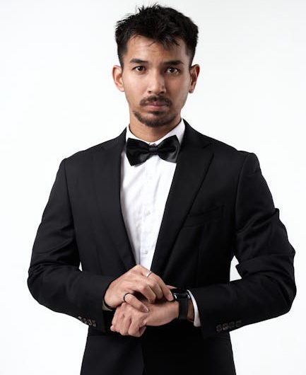 Мужские костюмы в Екатеринбурге