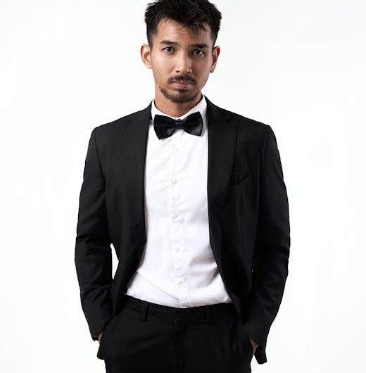 Мужские ремни и аксессуары в Екатеринбурге