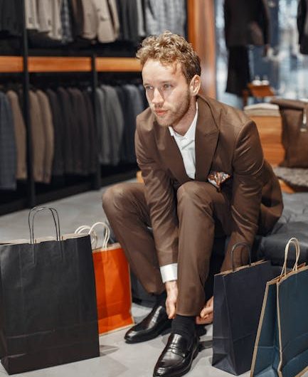 Мужские рубашки с коротким рукавом в Екатеринбурге