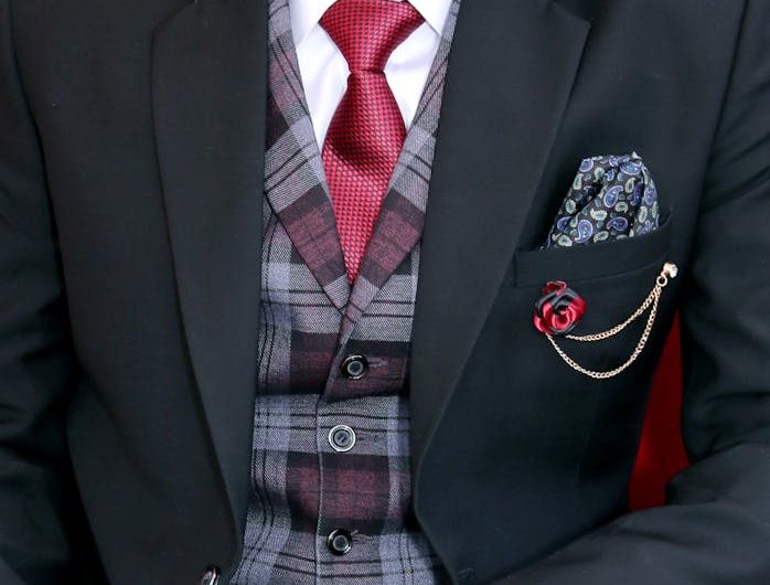 Классические мужские брюки в Екатеринбурге