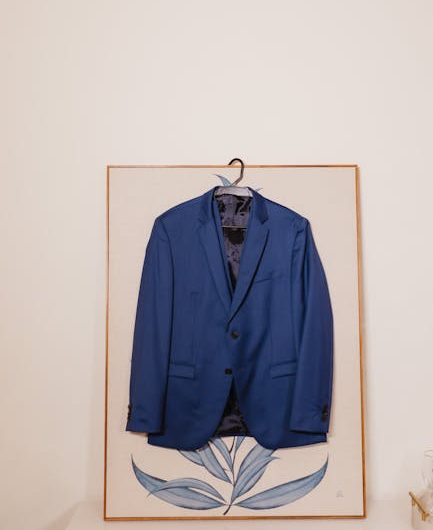 Мужские ретро костюмы Adidas в Екатеринбурге